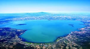 Lago Trasimeno